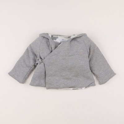 Veste - Très bon état LA REDOUTE