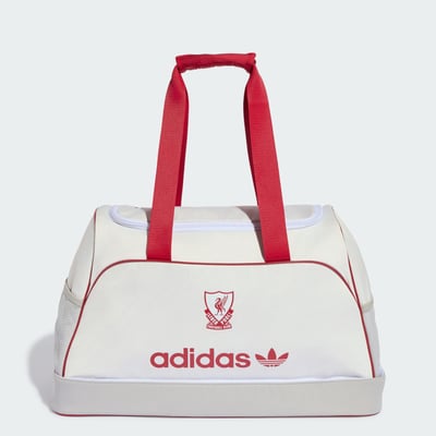 Sac De Football Liverpool Fc Ori Sac De Football Liverpool Fc Ori adidas Performance