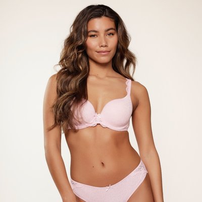 Soutien-gorge Ampliforme LINGADORE