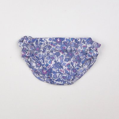 Bloomer liberty - Très bon état JACADI