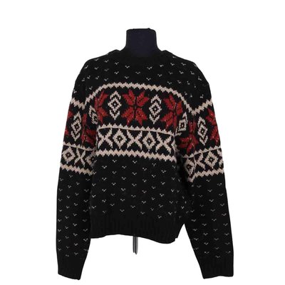Pull - Très Bon État RALPH LAUREN