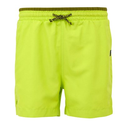 Short de bain SKANDER REGATTA