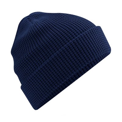 Bonnet BEECHFIELD