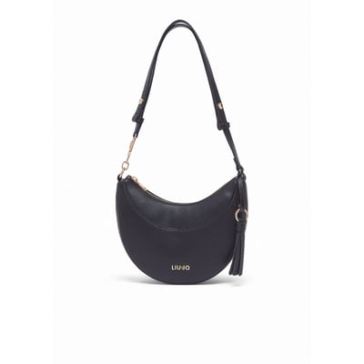 Sac hobo moyen modèle LIU JO