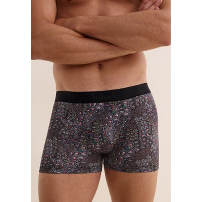 Boxer Aubade Men AUBADE