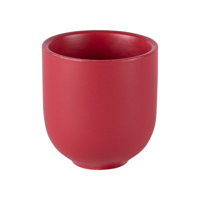 Gobelet   15cl   (lot de 6)-UNO TABLE PASSION