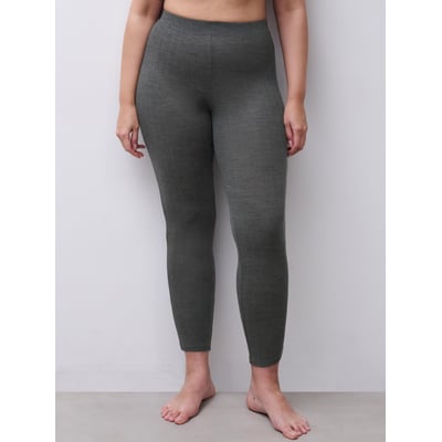 Legging THERMO COMFORT CHANTELLE