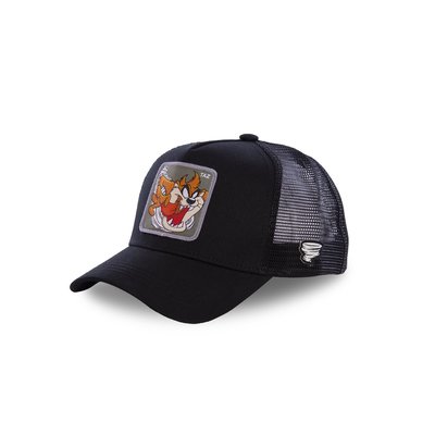 Casquette Looney Tunes Taz CAPSLAB