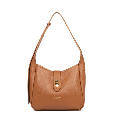 Petit Sac Seau - Top Double LANCASTER