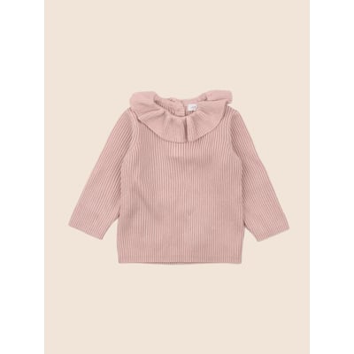 Pull - Très bon état VERTBAUDET