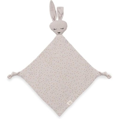 Cuddle N Play Rabbit - Beige HAUCK