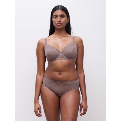 Soutien-gorge emboîtant CHANTELLE