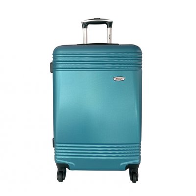 Valise cabine passe-partout rigide 55cm TRUCK