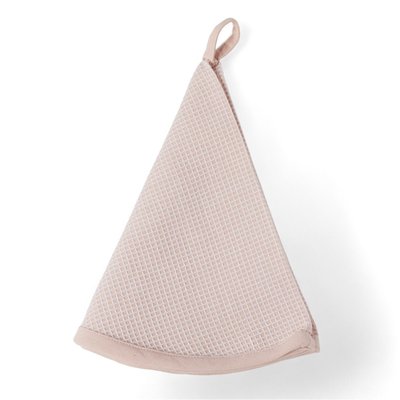 Torchon vaisselle rond coton KITCHEN UTILITY