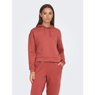 Sweat a capuche femme pas cher 2025