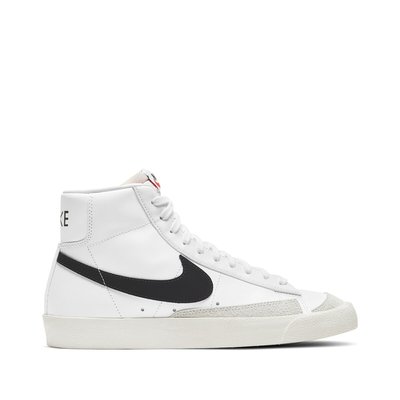Baskets Blazer Mid'77 Vintage NIKE