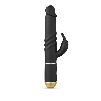 Vibrator Furious Rabbit 2.0 DORCEL