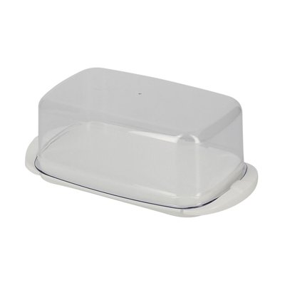 Beurrier Cloche 18 Cm ABSOLUMENT MAISON