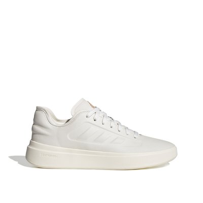Baskets Zntasy ADIDAS SPORTSWEAR