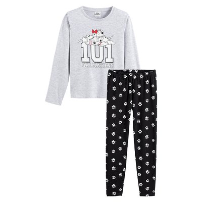 Pyjama 101 dalmatiens DISNEY CLASSICS