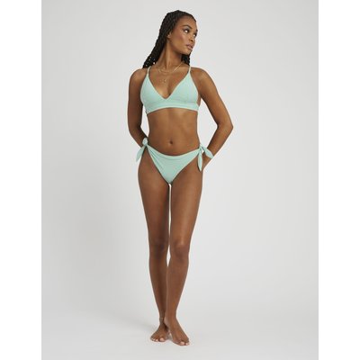 Bas de maillot de bain BZB