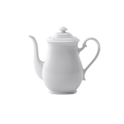 Cafetière 6 Pers. ROYAL VILLEROY & BOCH