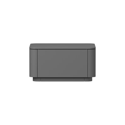 Тумба прикроватная 1 ящик из бука SO'HOME