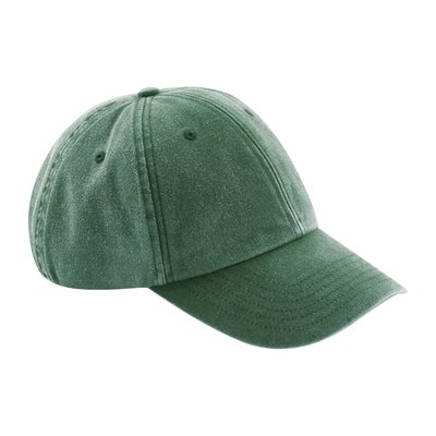 Casquette BEECHFIELD