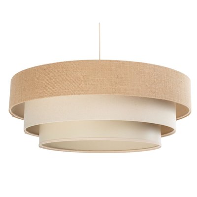 Suspension Boho 050-101-60 BPS KONCEPT
