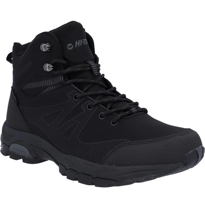 Bottines JACKDAW HI-TEC