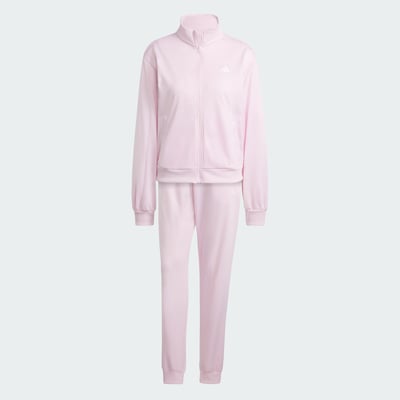 Survêtement Essentials Feel Cozy Survêtement Essentials Feel Cozy ADIDAS SPORTSWEAR