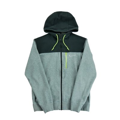 Sweat - Très bon état NIKE