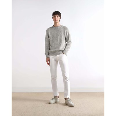 Jeans slim SCALPERS