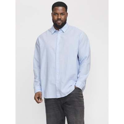 Chemise JACK & JONES JACK & JONES