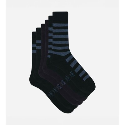 Chaussettes dim sans couture deals