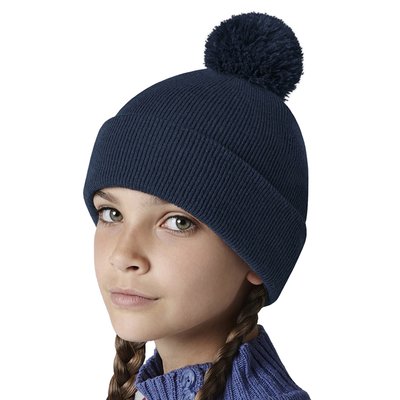 Bonnet ORIGINAL BEECHFIELD