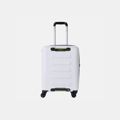 Valise cabine  GRIP XS HEDGREN