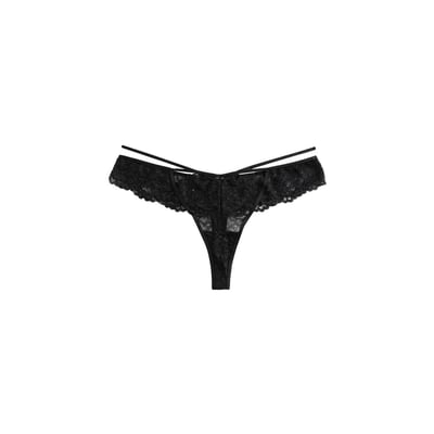 String en dentelle NEXT