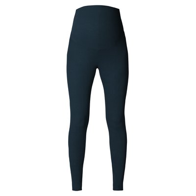 Bas de pyjama GABRI NOPPIES
