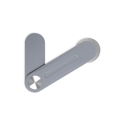 Support téléphone magnétique LIVOO