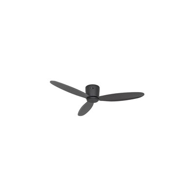 Ventilateur  Plafond  ECO PLANO 2 BOUTICA-DESIGN
