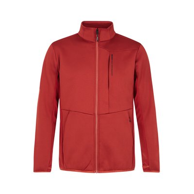 Veste Softshell PRTFRAPTON PROTEST