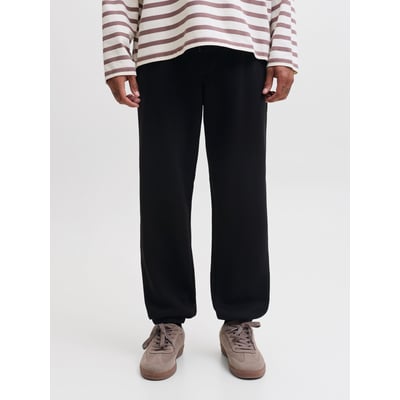 Pantalon JACK & JONES