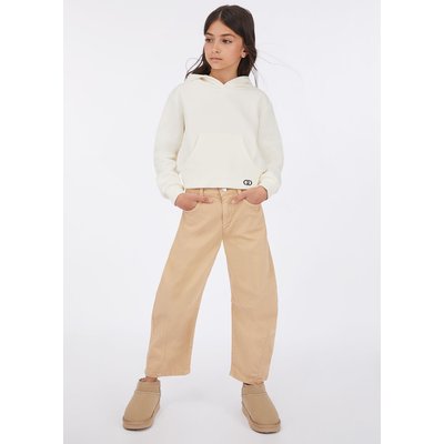Pantalon balloon LIU JO
