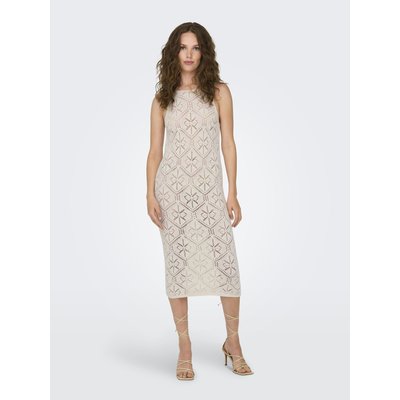 Robe en maille JDY JDY