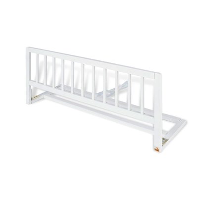 Barrière de lit junior Classic PINOLINO