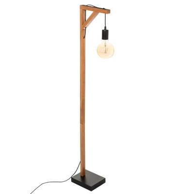 Lampadaire WILD ATMOSPHERA