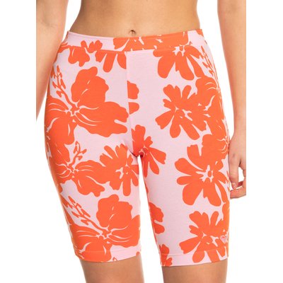 Cycliste SURF.KIND.KATE.. ROXY
