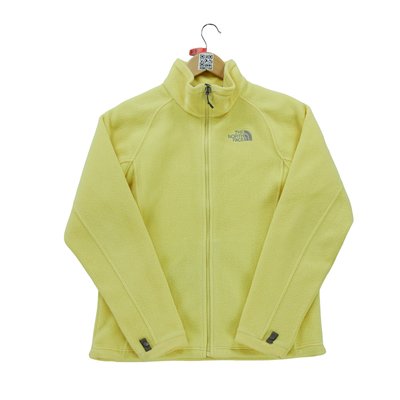 Veste - Bon état THE NORTH FACE