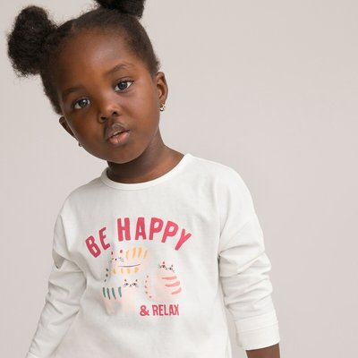Vetement bebe fille pas cher La Redoute Outlet LA REDOUTE COLLECTIONS La Redoute